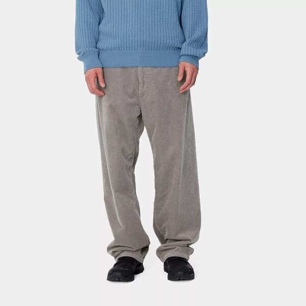 carhartt-wip-landon-corduroy-pant-mens-misty-grey-i032297-29k02-6
