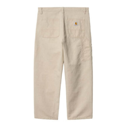 carhartt wip panteloni andriko