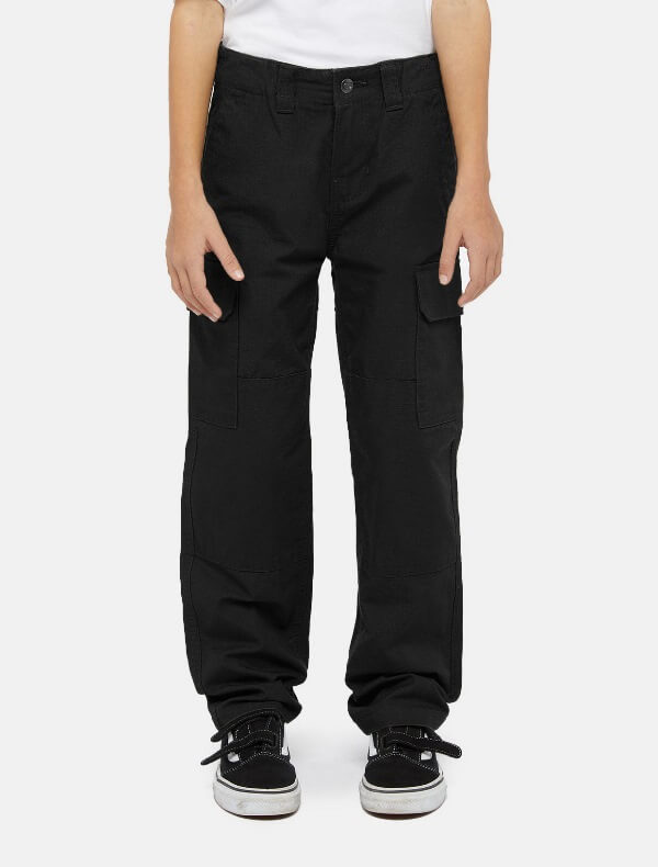 dickies-boys-millerville-cargo-pant-kids-10-16-years-black-dk0a4z3sblk-1