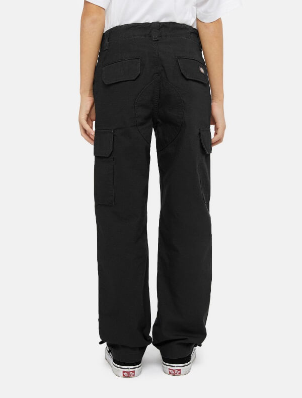 dickies-boys-millerville-cargo-pant-kids-10-16-years-black-dk0a4z3sblk-2