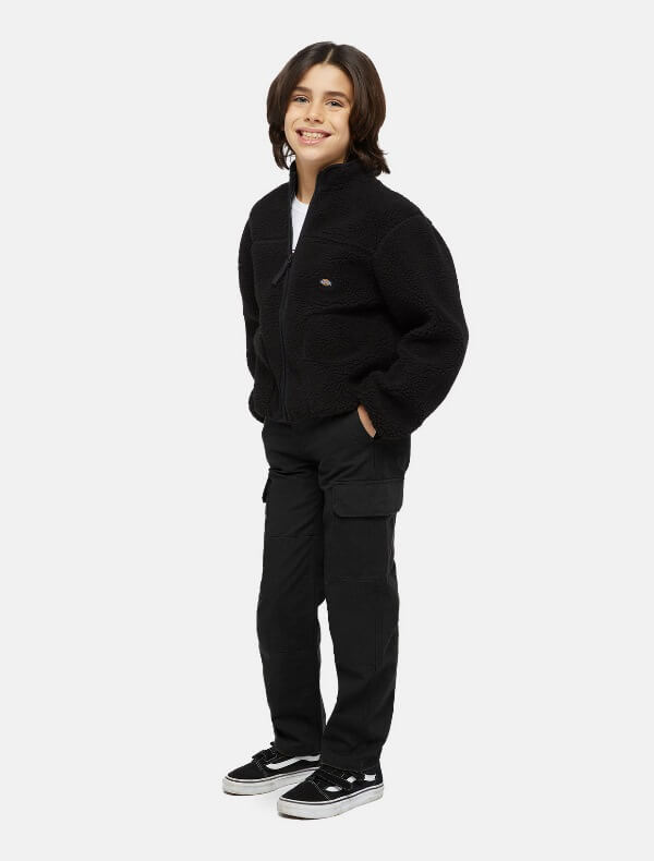 dickies-boys-millerville-cargo-pant-kids-10-16-years-black-dk0a4z3sblk-3