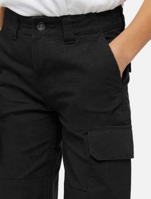 dickies-boys-millerville-cargo-pant-kids-10-16-years-black-dk0a4z3sblk-4
