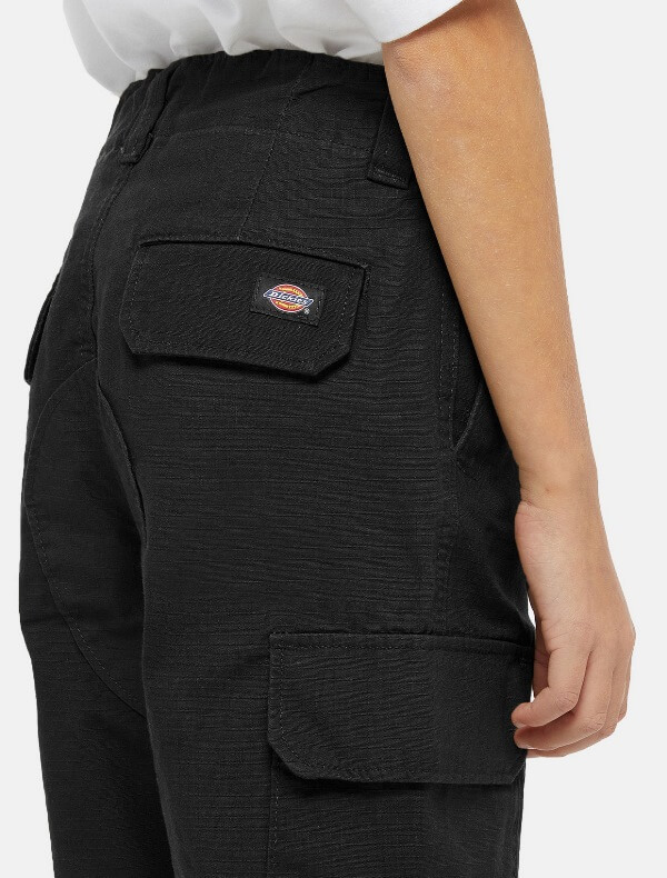 dickies-boys-millerville-cargo-pant-kids-10-16-years-black-dk0a4z3sblk-5