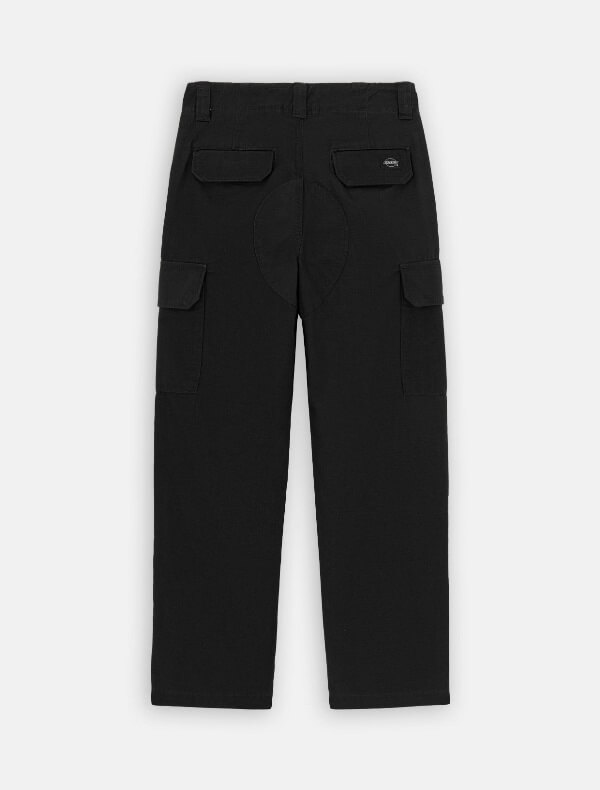 dickies-boys-millerville-cargo-pant-kids-10-16-years-black-dk0a4z3sblk-7