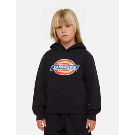 dickies fouter paidiko