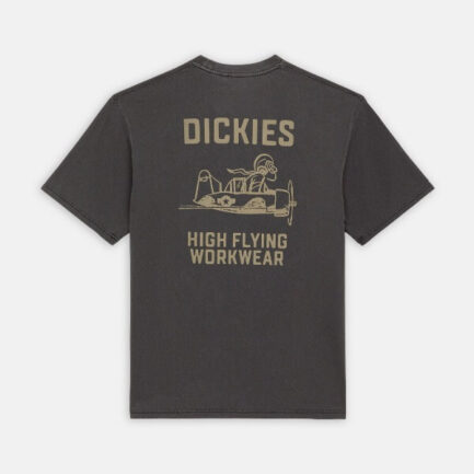 dickies tshirt andrika