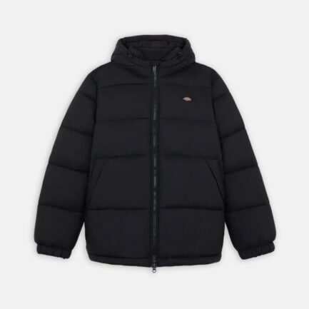 dickies puffer mpoyfan andriko