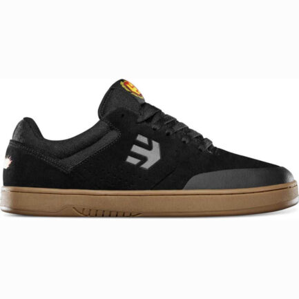 etnies santa cruz papoytsia