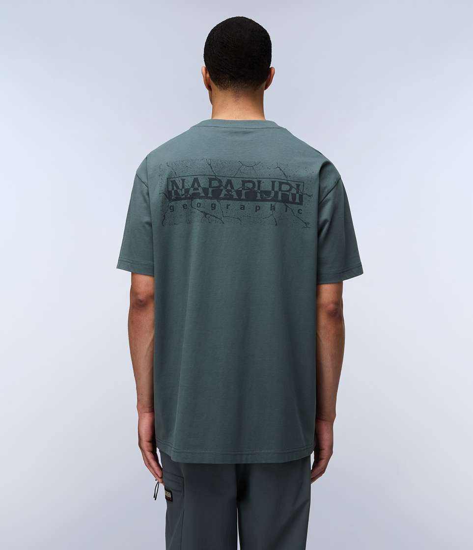 napapijri-albula-t-shirt-mens-green-urban-np0a4i34g1s-2