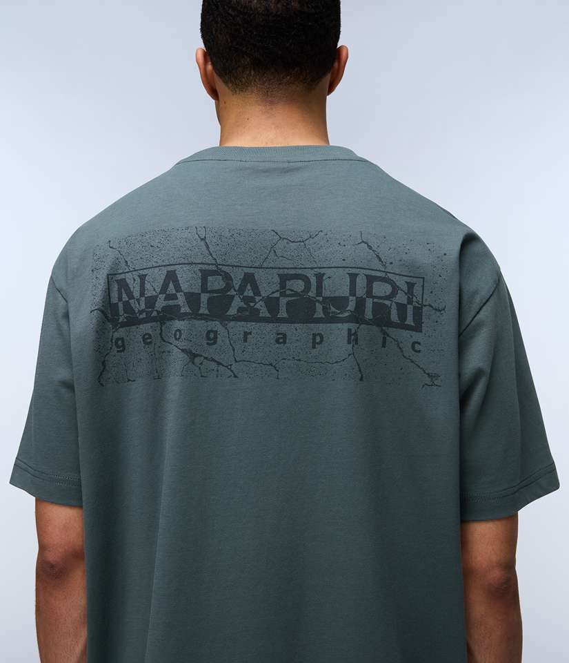 napapijri-albula-t-shirt-mens-green-urban-np0a4i34g1s-3