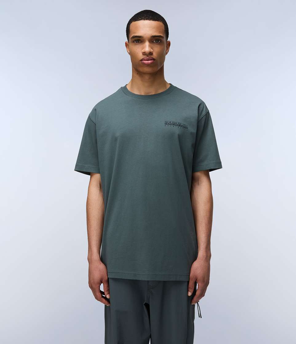 napapijri-albula-t-shirt-mens-green-urban-np0a4i34g1s-4