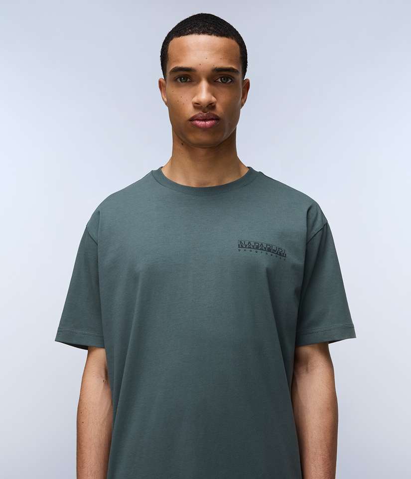 napapijri-albula-t-shirt-mens-green-urban-np0a4i34g1s-5