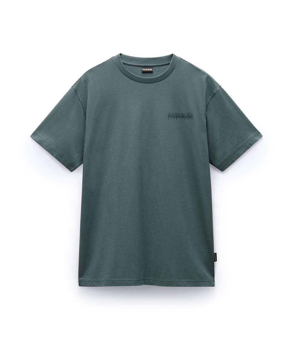napapijri-albula-t-shirt-mens-green-urban-np0a4i34g1s-6