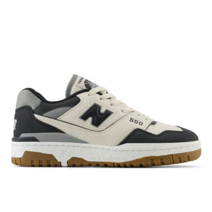 new balance 550 papoytsia gyneikaeia