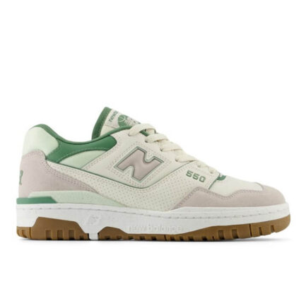 new balance 550 papoytsia gyneikaeia