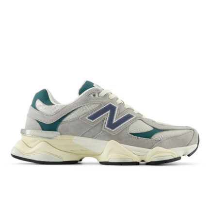 new balance 9060 papoutsia