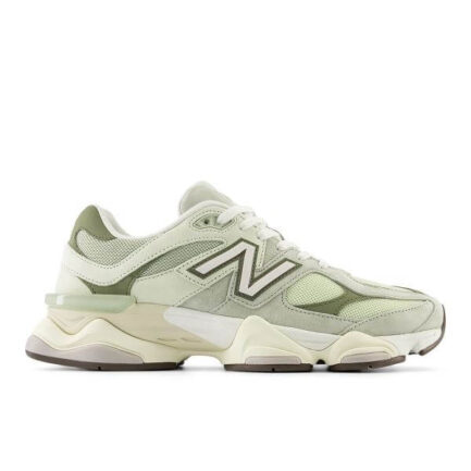 new balance 9060 papoytsia gynaikeia