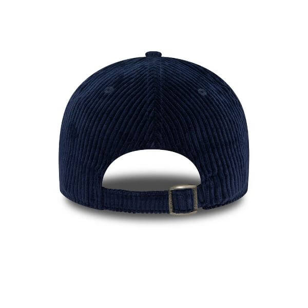 new-era-la-dodgers-cord-9forty-adjustable-cap-navy-60565332-2