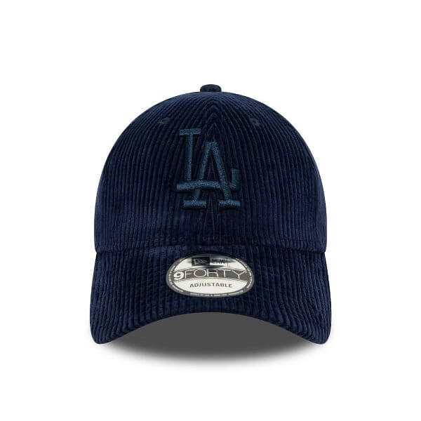new-era-la-dodgers-cord-9forty-adjustable-cap-navy-60565332-3