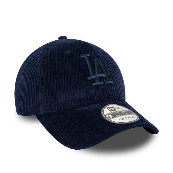new-era-la-dodgers-cord-9forty-adjustable-cap-navy-60565332-4