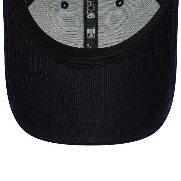 new-era-la-dodgers-cord-9forty-adjustable-cap-navy-60565332-5