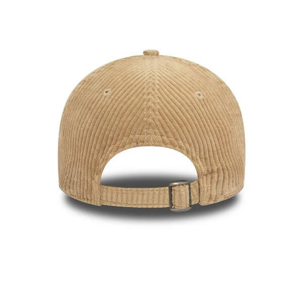 new-era-new-york-yankees-cord-9forty-adjustable-cap-beige-60565329-2