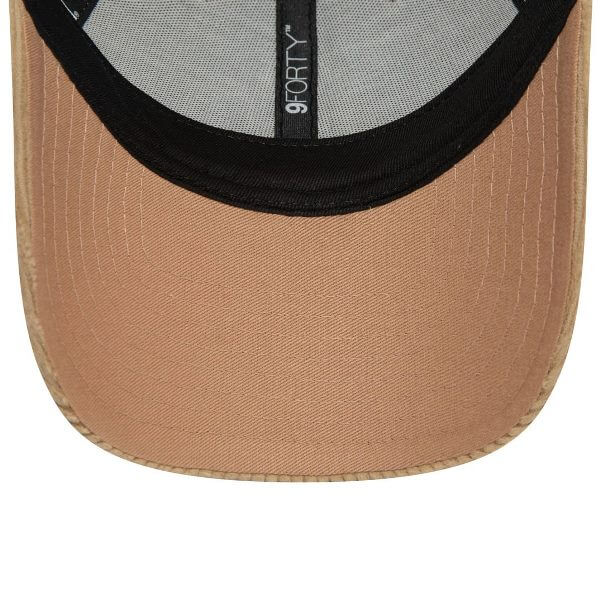 new-era-new-york-yankees-cord-9forty-adjustable-cap-beige-60565329-5