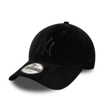 new era kapelo kotle