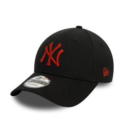 new era yankees kapelo mavro