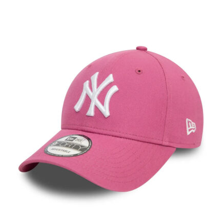 new era yankees kapelo roz