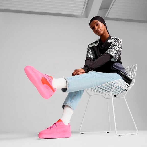 puma-palermo-moda-xtra-sneakers-womens-poison-pink-redmazing-398534-01-2