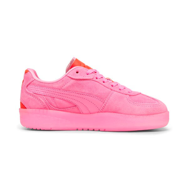 puma-palermo-moda-xtra-sneakers-womens-poison-pink-redmazing-398534-01-3