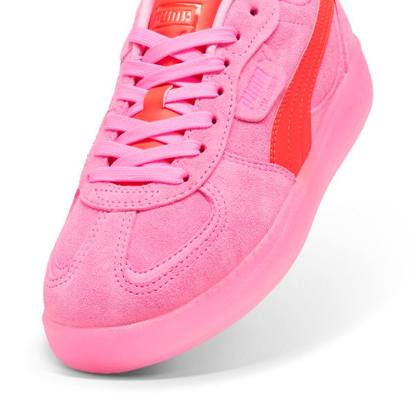 puma-palermo-moda-xtra-sneakers-womens-poison-pink-redmazing-398534-01-4