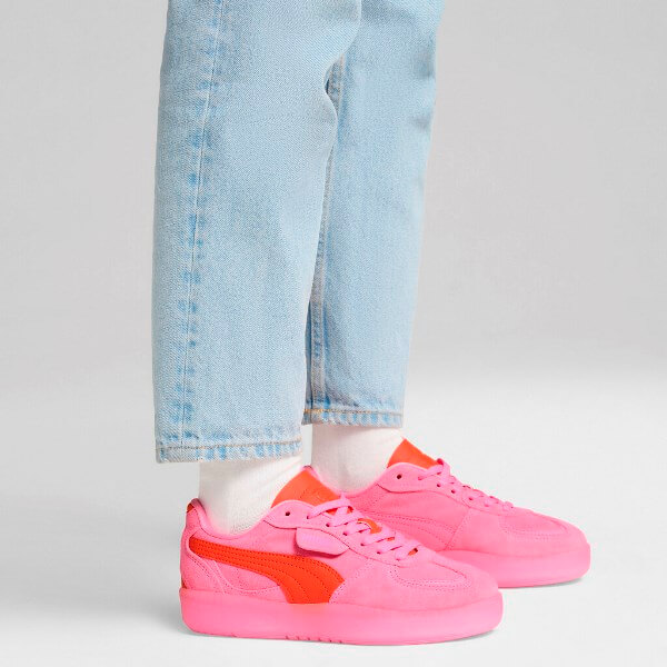 puma-palermo-moda-xtra-sneakers-womens-poison-pink-redmazing-398534-01-5
