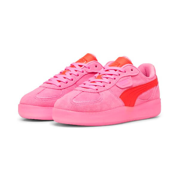 puma-palermo-moda-xtra-sneakers-womens-poison-pink-redmazing-398534-01-6