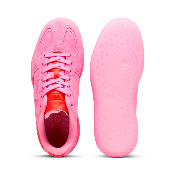 puma-palermo-moda-xtra-sneakers-womens-poison-pink-redmazing-398534-01-7