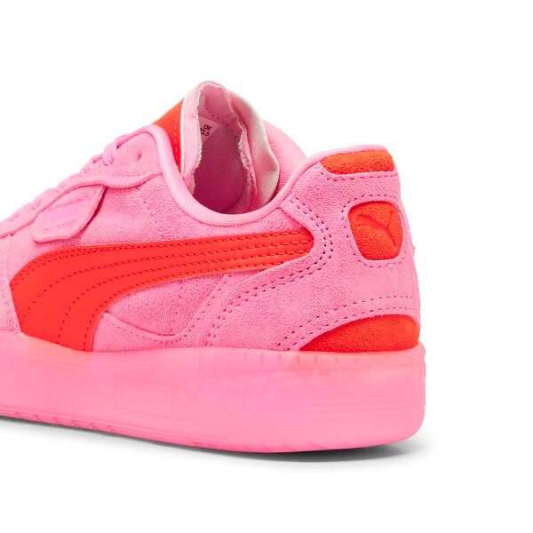 puma-palermo-moda-xtra-sneakers-womens-poison-pink-redmazing-398534-01-8