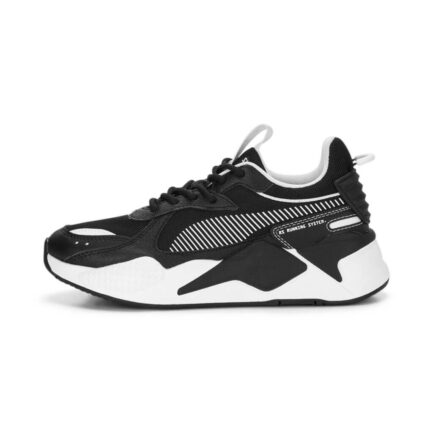 puma rsx papoytsia paidika