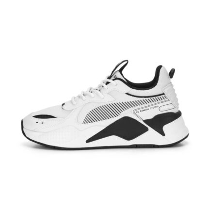 puma rsx papoytsia paidika