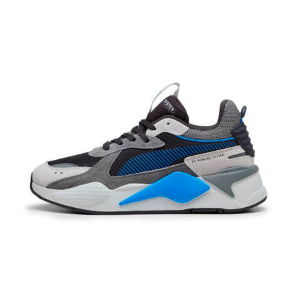 puma rsx sneakers papoytsia andrika