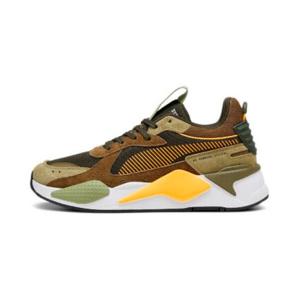 puma rsx sneakers papoytsia andrika