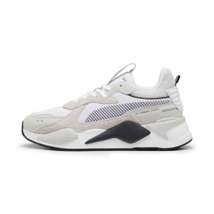 puma rsx sneakers papoytsia andrika