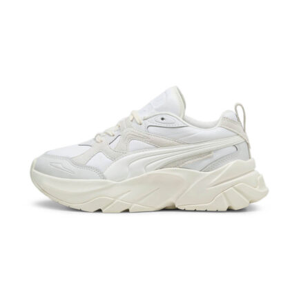 puma sophyr sneakers papoytsia gynaikeia