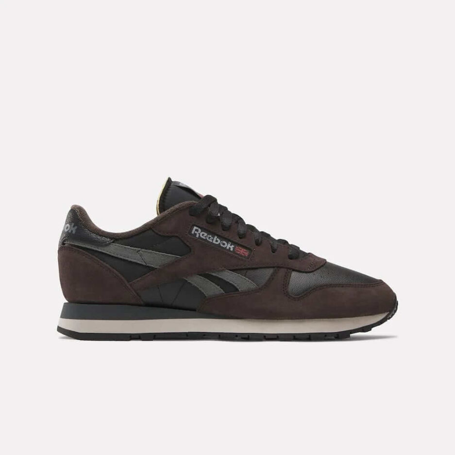 reebok classic leather papoytsia andrika