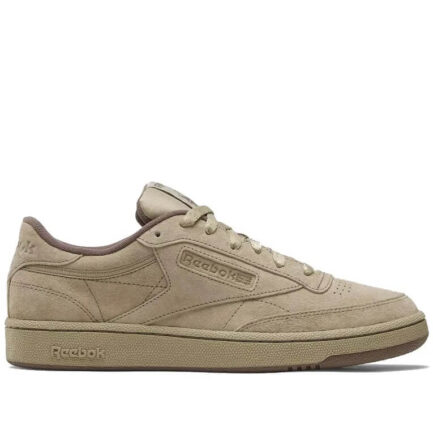 reebok club c papoutsia andrika