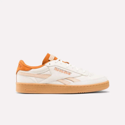 reebok club c papoutsia andrika