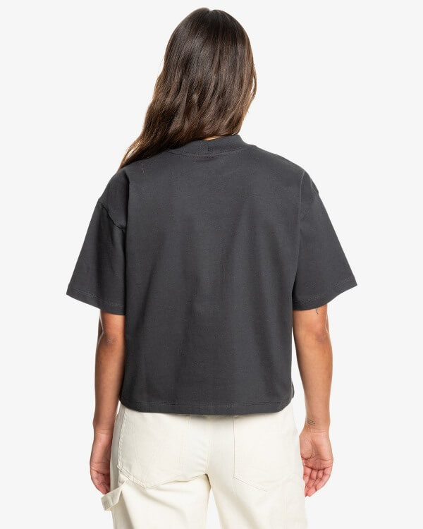 rvca-gabrielle-monceaux-kinney-t-shirt-womens-washed-black-evjzt00149-kqcw-3