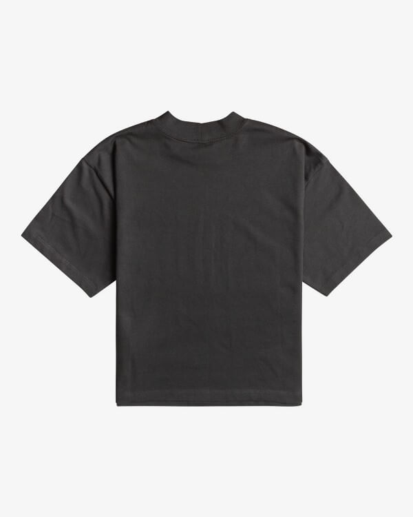 rvca-gabrielle-monceaux-kinney-t-shirt-womens-washed-black-evjzt00149-kqcw-4