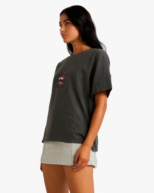 rvca-panther-easy-t-shirt-womens-washed-black-uvjzt00264-waa-3