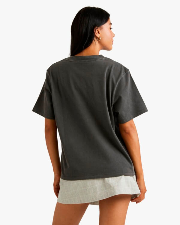 rvca-panther-easy-t-shirt-womens-washed-black-uvjzt00264-waa-4